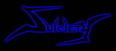 logo Suiciety (GER-1)